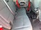 Jeep Wrangler Unlimited Sport S 2018