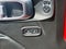 Jeep Wrangler Unlimited Sport S 2018
