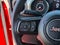 Jeep Wrangler Unlimited Sport S 2018