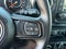 Jeep Wrangler Unlimited Sport S 2018