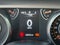 Jeep Wrangler Unlimited Sport S 2018