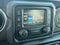Jeep Wrangler Unlimited Sport S 2018