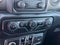 Jeep Wrangler Unlimited Sport S 2018