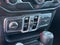 Jeep Wrangler Unlimited Sport S 2018