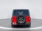 Jeep Wrangler Unlimited Sport S 2018