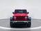 Jeep Wrangler Unlimited Sport S 2018