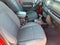 Jeep Wrangler Unlimited Sport S 2018
