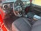 Jeep Wrangler Unlimited Sport S 2018
