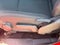 Jeep Wrangler Unlimited Sport S 2018