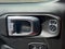 Jeep Wrangler Unlimited Sport S 2018