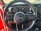 Jeep Wrangler Unlimited Sport S 2018