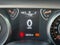 Jeep Wrangler Unlimited Sport S 2018
