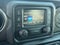 Jeep Wrangler Unlimited Sport S 2018