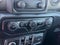 Jeep Wrangler Unlimited Sport S 2018