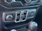 Jeep Wrangler Unlimited Sport S 2018