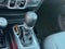 Jeep Wrangler Unlimited Sport S 2018