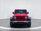 Jeep Wrangler Unlimited Sport S 2018