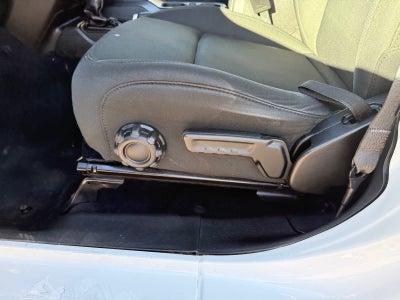 Jeep Wrangler Unlimited Sahara 2021