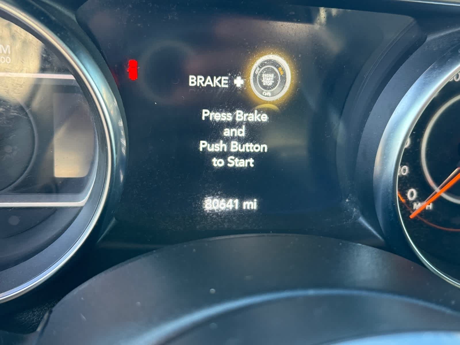 Jeep Wrangler Unlimited Sahara 2021