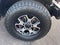 Jeep Wrangler Unlimited Rubicon 2021