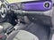 Jeep Wrangler Unlimited Rubicon 2021