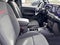 Jeep Wrangler Unlimited Rubicon 2021