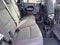 Jeep Wrangler Unlimited Rubicon 2021