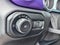 Jeep Wrangler Unlimited Rubicon 2021