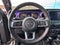 Jeep Wrangler Unlimited Rubicon 2021