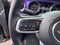 Jeep Wrangler Unlimited Rubicon 2021