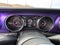 Jeep Wrangler Unlimited Rubicon 2021