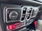 Jeep Wrangler Unlimited Rubicon 2021