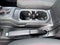 Jeep Wrangler Unlimited Rubicon 2021