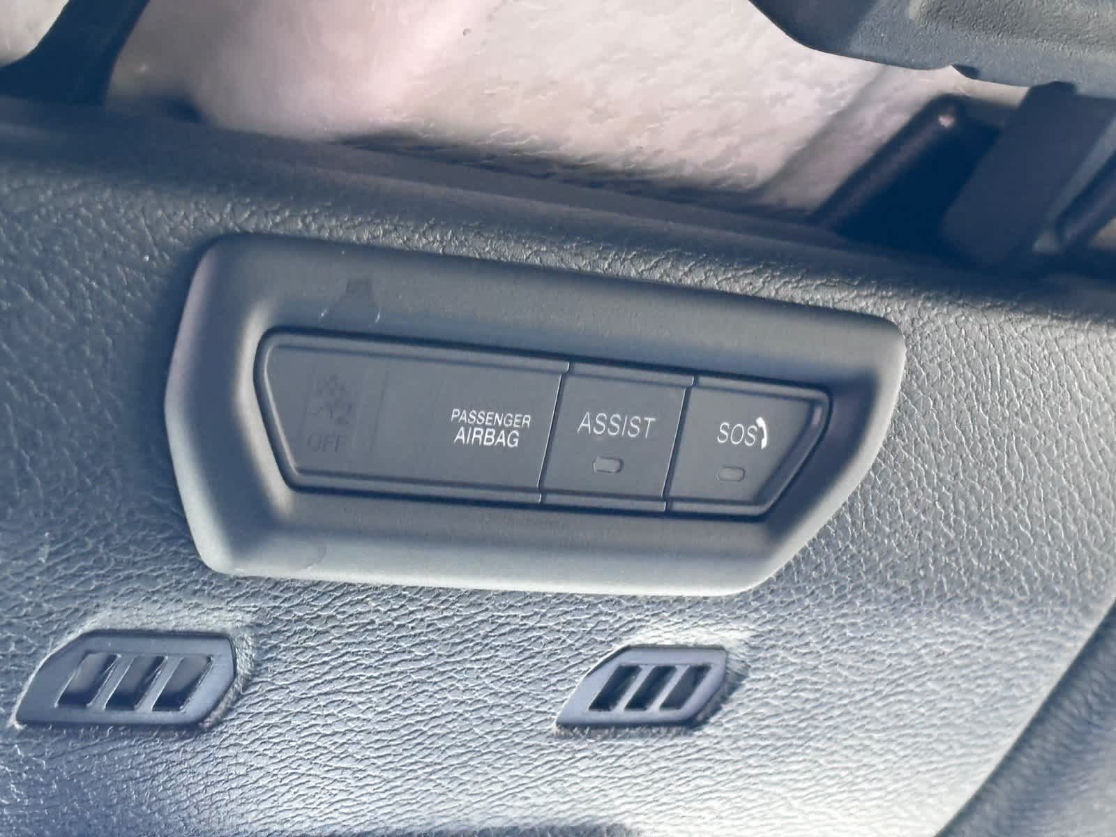Jeep Wrangler Unlimited Rubicon 2021