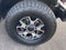 Jeep Wrangler Unlimited Rubicon 2021