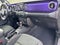 Jeep Wrangler Unlimited Rubicon 2021