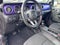 Jeep Wrangler Unlimited Rubicon 2021