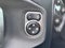 Jeep Wrangler Unlimited Rubicon 2021