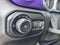 Jeep Wrangler Unlimited Rubicon 2021