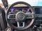 Jeep Wrangler Unlimited Rubicon 2021