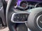 Jeep Wrangler Unlimited Rubicon 2021