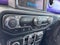 Jeep Wrangler Unlimited Rubicon 2021