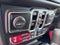 Jeep Wrangler Unlimited Rubicon 2021