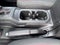 Jeep Wrangler Unlimited Rubicon 2021