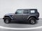 Jeep Wrangler Unlimited Rubicon 2021