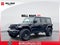 Jeep Wrangler Unlimited Rubicon 2022