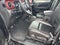 Jeep Wrangler Unlimited Rubicon 2022