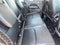 Jeep Wrangler 4xe Unlimited Sahara High Altitude 2021