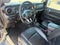 Jeep Wrangler 4xe Unlimited Sahara High Altitude 2021