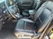 Jeep Wrangler 4xe Unlimited Sahara High Altitude 2021